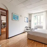 Ca' Misurata 40 Appartement *