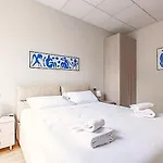 Appartement Ca' Misurata 40