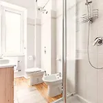 Ca' Misurata 40 Appartement Milan