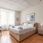 Appartement Ca' Misurata 40 Milan